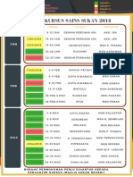 Takwim-KSS-2018-17.4.2018-Latest