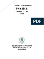 51. Physics (XI-XII).pdf