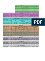 Jadwal Dokter