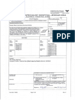 MS-CN1169P01-000005-Rev01 CODE B (BCS)