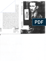 Escritos sobre teatro (Brecht).pdf
