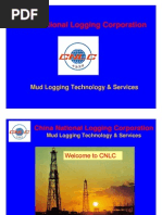 Download Mud Logging Introduction Without Mud Logging Knowledge by girilingam SN38259986 doc pdf