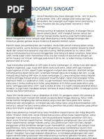 Download BIOGRAFI SINGKAT by Herda Prabadipta SN38260022 doc pdf