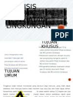 Analisis Dampak Kesehatan Lingkungan.pptx