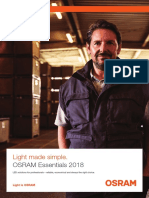 Essentials 2018 PDF