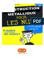 242270852-metal-pdf.pdf