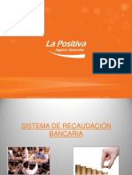 PAGOS POR RECAUDACIÓN (1).pdf