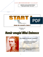 start_6_05_2007.pdf