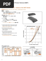 Fet Mosfet Igbt Pdf