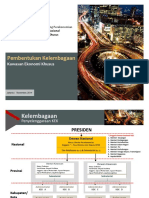 Materi Presentasi Kelembagaan KEK - 141029 v.1