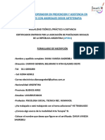 Apsra Formulario Inscripcion 8