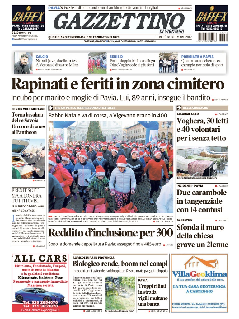 GIUSEPPE CANTARELLA | Analizzare, cercare di comprendere, rapportarsi agli  altri…, image size:768x1024