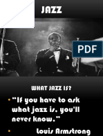 Jazz