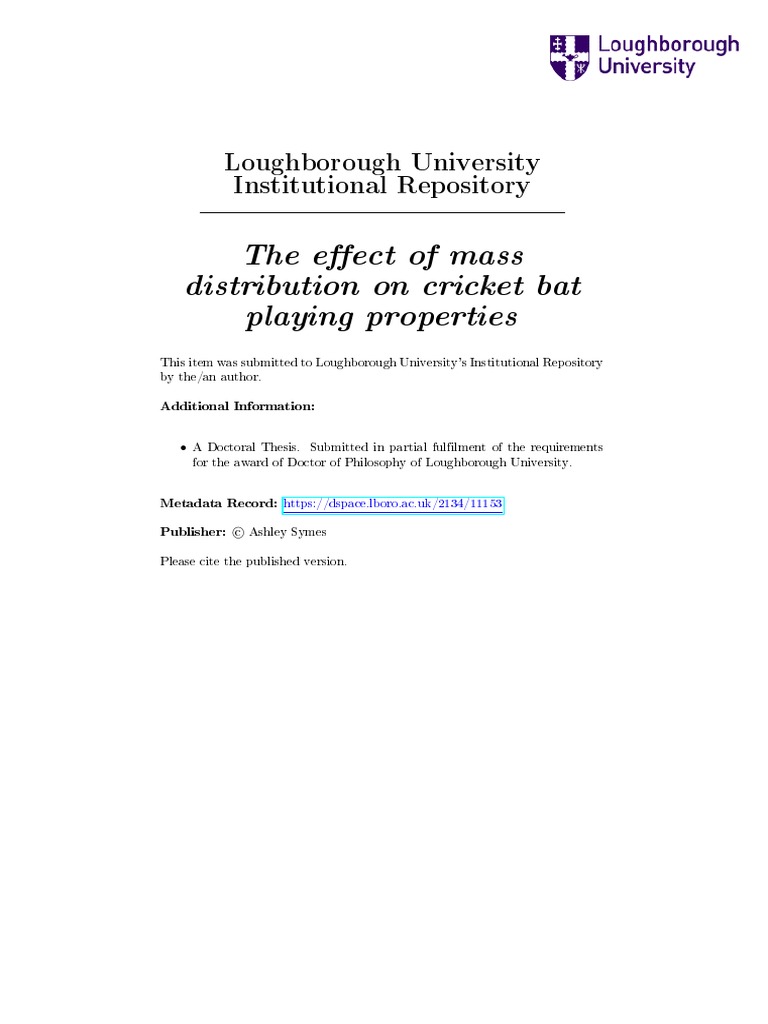 Why is it important to summarize a text brainly image