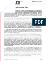 agente008_ricardo_cruz.pdf