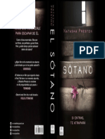 El Sotano