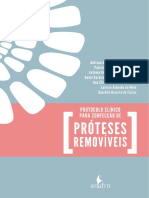 PASSOS PARA CONFECÇAO DE PROTESES.pdf