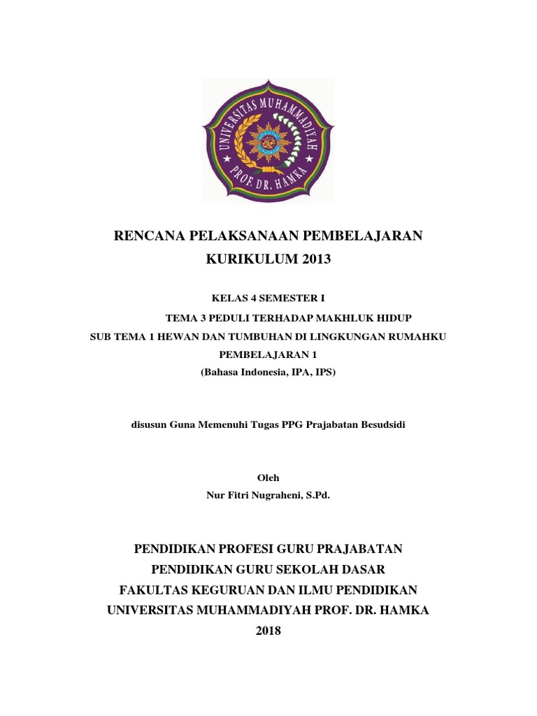 50 Koleksi Gambar Hewan Dan Tumbuhan Dilingkungan Rumahku HD Terbaru