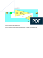 Prob Colocviu TS-1