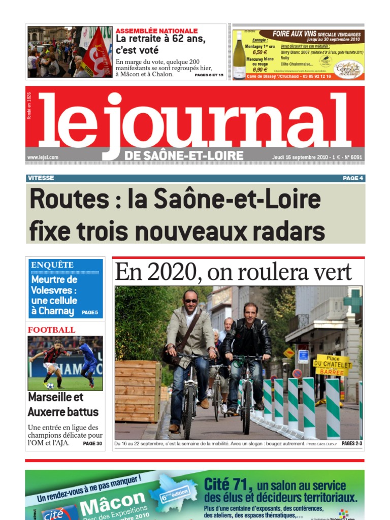 Moteur volet roulant Somfy jet 10/16