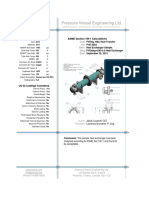PV Elite sample.pdf