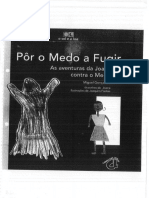 348938739-As-Aventuras-Da-Joana-Contra-o-Medo.pdf