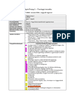 TSZ PEJ Pp2 Nappali Tematika Tételsor Jogszabályok 2018