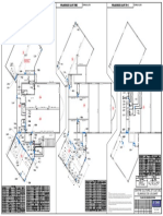 Resa01 Plan Des Reservations