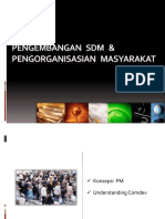 1523_2. Pertemuan 14 Maret 2018 - MK PSDM & PM.pdf