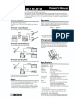 AB-2_OM.pdf