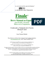 Finale Manual Breve Español.pdf