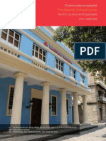 InstitutoCervantes Brochure 20180503 Online