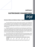 eletricidade.pdf