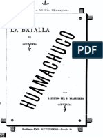 la-batalla-de-huamachuco.pdf