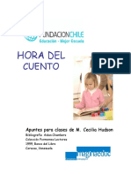 La hora del cuento.pdf