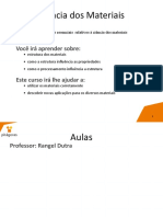 Aula 1.pdf