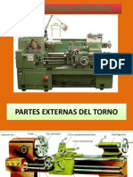 FUNDAMENTOS DEL TORNO.pptx