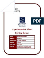 mohamed-alsubaie-final-report-final.pdf
