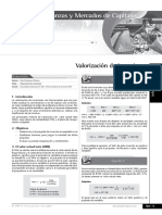 Mercado de Capitales.pdf