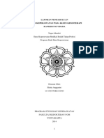 226109981-PDF-Lp-Kanker-Payudara.pdf