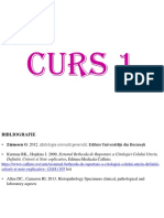 Histopatologie_CURS_1