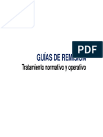 GUIAS_DE_REMISION_Tratamiento_normativo_y_operativo.pdf