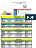 νεο ΣΥΝΟΠΤΙΚΟ ΦΥΛΛΟ ΑΓΩΝΑ 2010 97-1