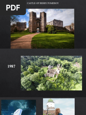 Castle
