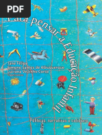 Ebook-Para-pensar-a-Educação-Infantil-Politicas.pdf