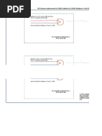 SPS Scheme Incorporated PLCC-Lines