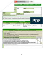 3. MADD 2018 (2) Ficha para el monitoreo del desempeño docente