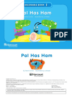 01 Pal Has Ham PDF