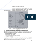 7. Perambatan Gelombang Dalam Batuan Ok