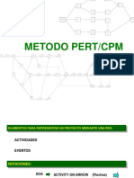 PERT CPM.pdf